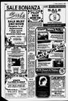 Dover Express Friday 08 January 1988 Page 6