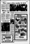 Dover Express Friday 08 January 1988 Page 7