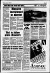 Dover Express Friday 08 January 1988 Page 15