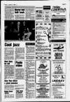 Dover Express Friday 08 January 1988 Page 17