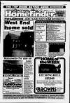 Dover Express Friday 08 January 1988 Page 21