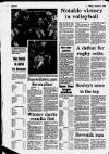 Dover Express Friday 08 January 1988 Page 52