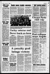 Dover Express Friday 08 January 1988 Page 53