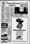 Dover Express Friday 15 January 1988 Page 5