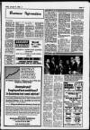 Dover Express Friday 15 January 1988 Page 17