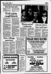 Dover Express Friday 15 January 1988 Page 21