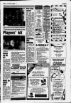 Dover Express Friday 15 January 1988 Page 23