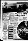 Dover Express Friday 15 January 1988 Page 27