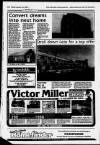 Dover Express Friday 15 January 1988 Page 33