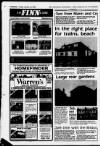 Dover Express Friday 15 January 1988 Page 40