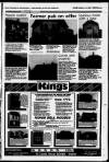 Dover Express Friday 15 January 1988 Page 43