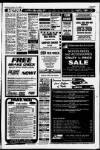 Dover Express Friday 15 January 1988 Page 63