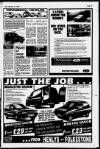 Dover Express Friday 15 January 1988 Page 67