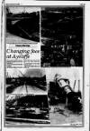 Dover Express Friday 15 January 1988 Page 69