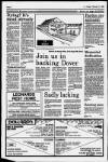 Dover Express Friday 05 February 1988 Page 2