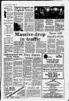 Dover Express Friday 05 February 1988 Page 3