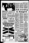 Dover Express Friday 05 February 1988 Page 4