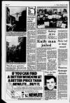 Dover Express Friday 05 February 1988 Page 20