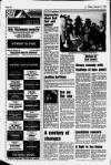 Dover Express Friday 05 February 1988 Page 22