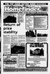 Dover Express Friday 05 February 1988 Page 27