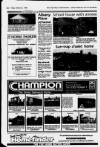 Dover Express Friday 05 February 1988 Page 32