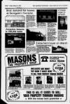 Dover Express Friday 05 February 1988 Page 34