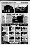 Dover Express Friday 05 February 1988 Page 40