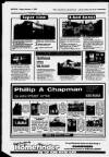 Dover Express Friday 05 February 1988 Page 41