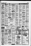 Dover Express Friday 05 February 1988 Page 56
