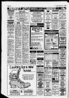 Dover Express Friday 05 February 1988 Page 59