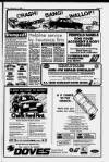 Dover Express Friday 05 February 1988 Page 66