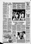Dover Express Friday 05 February 1988 Page 69