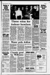 Dover Express Friday 05 February 1988 Page 70