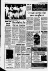 Dover Express Friday 05 February 1988 Page 71