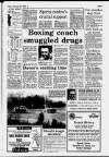 Dover Express Friday 26 February 1988 Page 3