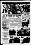 Dover Express Friday 29 April 1988 Page 4