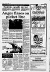 Dover Express Friday 29 April 1988 Page 5