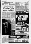 Dover Express Friday 29 April 1988 Page 7