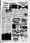 Dover Express Friday 29 April 1988 Page 19