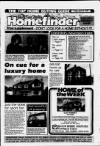 Dover Express Friday 29 April 1988 Page 27