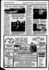 Dover Express Friday 29 April 1988 Page 30