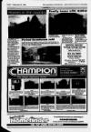 Dover Express Friday 29 April 1988 Page 34