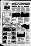 Dover Express Friday 29 April 1988 Page 37