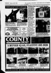 Dover Express Friday 29 April 1988 Page 39