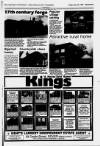 Dover Express Friday 29 April 1988 Page 42