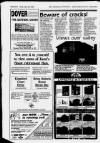Dover Express Friday 29 April 1988 Page 43