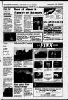 Dover Express Friday 29 April 1988 Page 44
