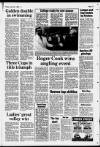Dover Express Friday 29 April 1988 Page 69