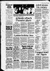 Dover Express Friday 29 April 1988 Page 70