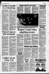 Dover Express Friday 29 April 1988 Page 71